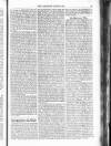 Chartist Circular Saturday 04 January 1840 Page 3
