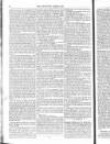 Chartist Circular Saturday 11 January 1840 Page 2