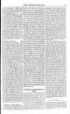 Chartist Circular Saturday 11 January 1840 Page 3