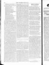 Chartist Circular Saturday 11 January 1840 Page 4