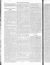 Chartist Circular Saturday 18 January 1840 Page 2
