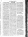 Chartist Circular Saturday 18 January 1840 Page 3