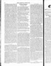 Chartist Circular Saturday 18 January 1840 Page 4