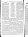 Chartist Circular Saturday 25 January 1840 Page 4