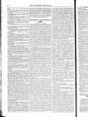 Chartist Circular Saturday 01 February 1840 Page 2