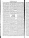 Chartist Circular Saturday 08 February 1840 Page 2