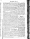 Chartist Circular Saturday 08 February 1840 Page 3