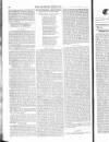 Chartist Circular Saturday 08 February 1840 Page 4