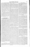 Chartist Circular Saturday 15 February 1840 Page 3