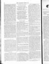 Chartist Circular Saturday 22 February 1840 Page 4