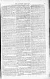 Chartist Circular Saturday 29 February 1840 Page 3