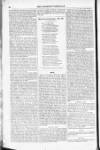 Chartist Circular Saturday 29 February 1840 Page 4