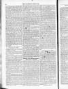 Chartist Circular Saturday 07 March 1840 Page 2