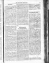 Chartist Circular Saturday 07 March 1840 Page 3