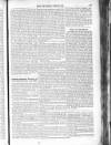 Chartist Circular Saturday 14 March 1840 Page 3