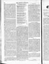 Chartist Circular Saturday 21 March 1840 Page 4