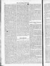 Chartist Circular Saturday 28 March 1840 Page 2