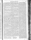 Chartist Circular Saturday 28 March 1840 Page 3