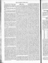 Chartist Circular Saturday 11 April 1840 Page 2