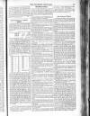 Chartist Circular Saturday 11 April 1840 Page 3