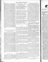 Chartist Circular Saturday 11 April 1840 Page 4