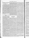 Chartist Circular Saturday 18 April 1840 Page 2