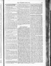 Chartist Circular Saturday 18 April 1840 Page 3