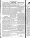 Chartist Circular Saturday 18 April 1840 Page 4