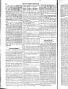 Chartist Circular Saturday 25 April 1840 Page 2
