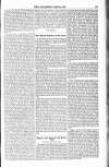 Chartist Circular Saturday 25 April 1840 Page 3