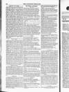 Chartist Circular Saturday 25 April 1840 Page 4