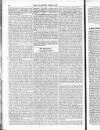 Chartist Circular Saturday 02 May 1840 Page 2