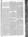 Chartist Circular Saturday 02 May 1840 Page 3