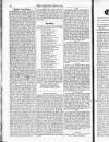 Chartist Circular Saturday 02 May 1840 Page 4