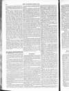 Chartist Circular Saturday 09 May 1840 Page 2