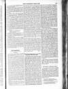 Chartist Circular Saturday 09 May 1840 Page 3