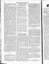 Chartist Circular Saturday 09 May 1840 Page 4