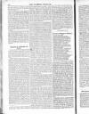 Chartist Circular Saturday 16 May 1840 Page 2