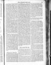 Chartist Circular Saturday 16 May 1840 Page 3