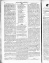 Chartist Circular Saturday 16 May 1840 Page 4