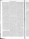 Chartist Circular Saturday 23 May 1840 Page 2