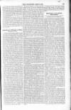 Chartist Circular Saturday 23 May 1840 Page 3