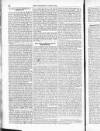 Chartist Circular Saturday 30 May 1840 Page 2