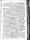 Chartist Circular Saturday 30 May 1840 Page 3