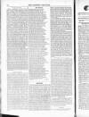 Chartist Circular Saturday 30 May 1840 Page 4