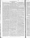 Chartist Circular Saturday 06 June 1840 Page 2