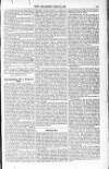 Chartist Circular Saturday 06 June 1840 Page 3