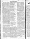 Chartist Circular Saturday 06 June 1840 Page 4
