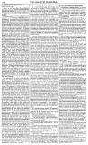 Chartist Circular Sunday 07 June 1840 Page 2