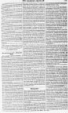 Chartist Circular Sunday 07 June 1840 Page 3